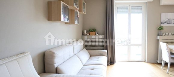 3 bedrooms Apartment in Rimini, Italy No. 101168 4