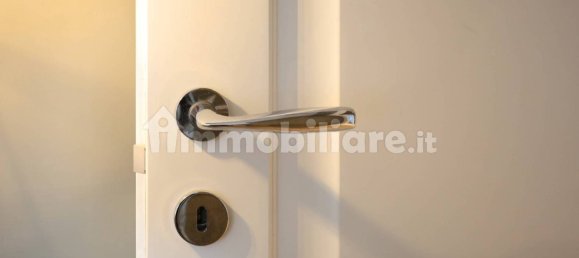 3 bedrooms Apartment in Rimini, Italy No. 101168 24