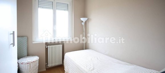 3 bedrooms Apartment in Rimini, Italy No. 101168 32