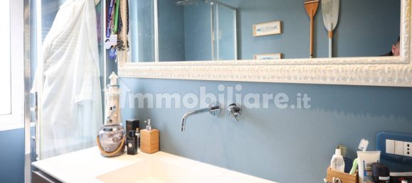 3 bedrooms Apartment in Rimini, Italy No. 101168 16