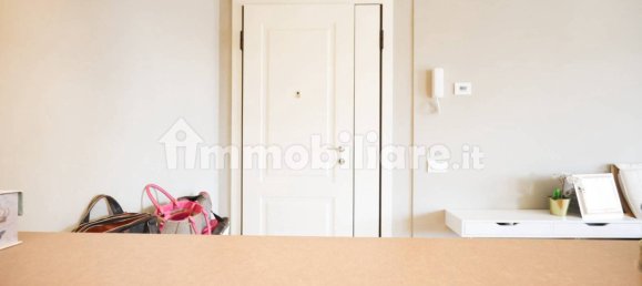 3 bedrooms Apartment in Rimini, Italy No. 101168 8