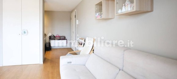 3 bedrooms Apartment in Rimini, Italy No. 101168 5