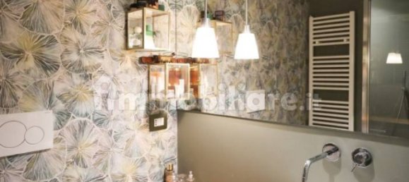 3 bedrooms Apartment in Rimini, Italy No. 101168 28