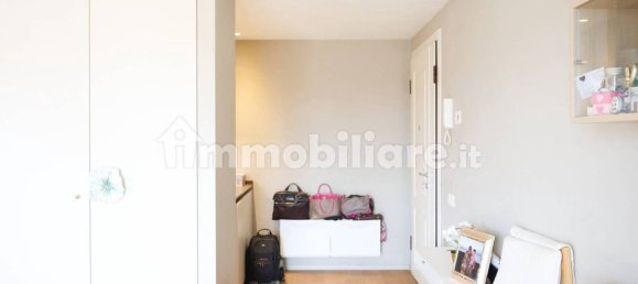 3 bedrooms Apartment in Rimini, Italy No. 101168 10