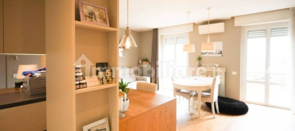 3 bedrooms Apartment in Rimini, Italy No. 101168 6