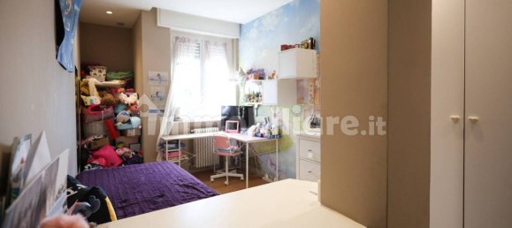 3 bedrooms Apartment in Rimini, Italy No. 101168 17