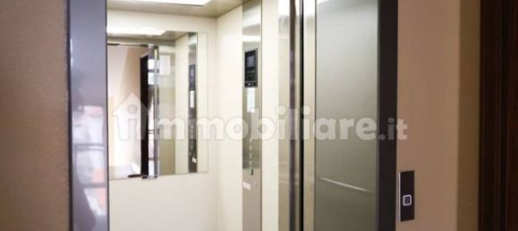 3 bedrooms Apartment in Rimini, Italy No. 101168 36