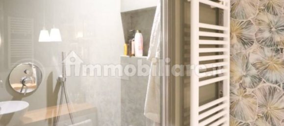 3 bedrooms Apartment in Rimini, Italy No. 101168 27