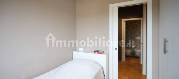 3 bedrooms Apartment in Rimini, Italy No. 101168 33