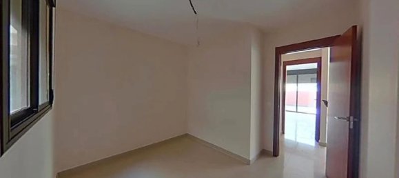 2 غرف نوم شقة في Las Palmas De Gran Canaria, Spain رقم 75922 11