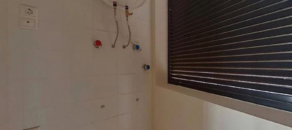 2 غرف نوم شقة في Las Palmas De Gran Canaria, Spain رقم 75922 2