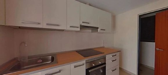 2 غرف نوم شقة في Las Palmas De Gran Canaria, Spain رقم 75922 4