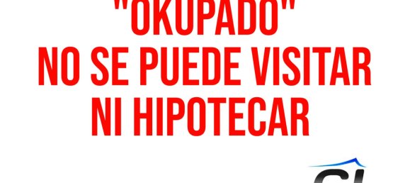 2 غرف نوم شقة في Las Palmas De Gran Canaria, Spain رقم 75922 15