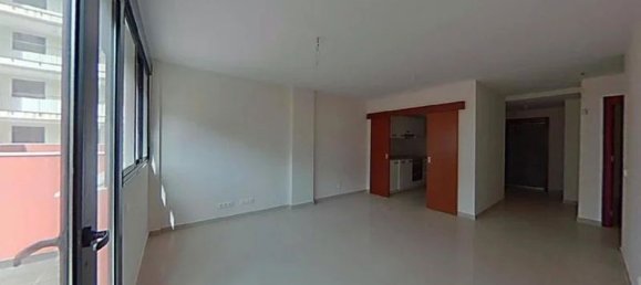 2 غرف نوم شقة في Las Palmas De Gran Canaria, Spain رقم 75922 8