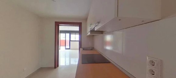 2 غرف نوم شقة في Las Palmas De Gran Canaria, Spain رقم 75922 3