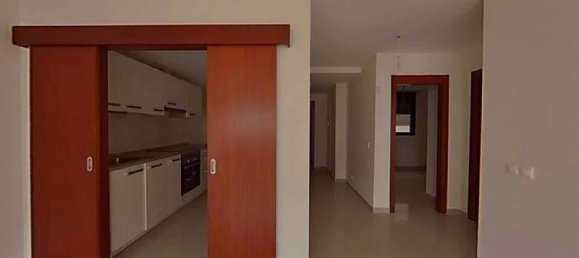 2 غرف نوم شقة في Las Palmas De Gran Canaria, Spain رقم 75922 7