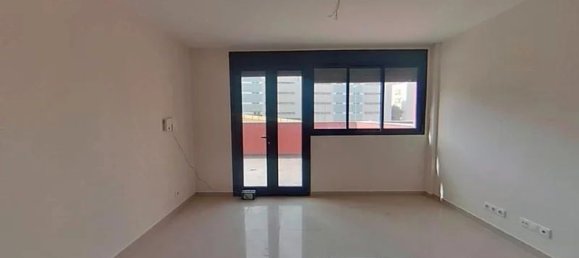 2 غرف نوم شقة في Las Palmas De Gran Canaria, Spain رقم 75922 9