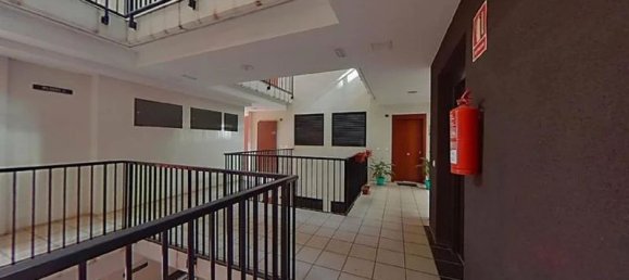 2 غرف نوم شقة في Las Palmas De Gran Canaria, Spain رقم 75922 14