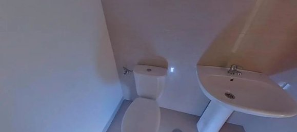 2 غرف نوم شقة في Las Palmas De Gran Canaria, Spain رقم 75922 5