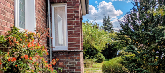 Дом с 3 спальнями в Клеве, Германия № 328314 4