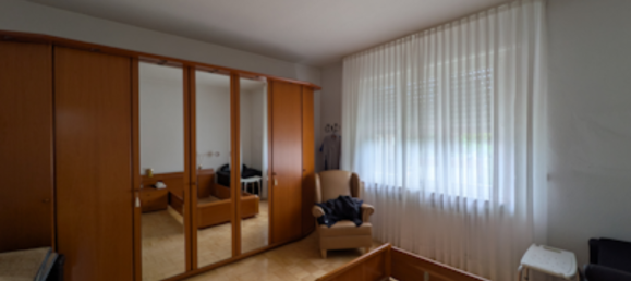 Дом с 3 спальнями в Клеве, Германия № 328314 17