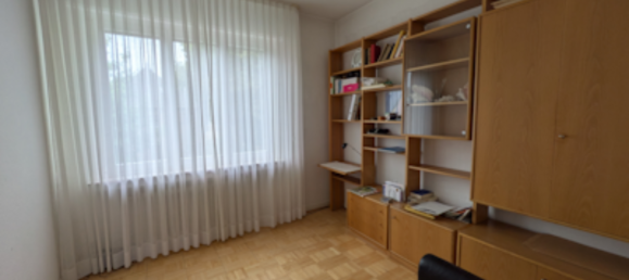 Дом с 3 спальнями в Клеве, Германия № 328314 16