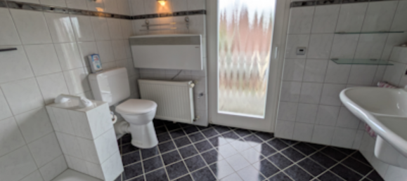 Дом с 3 спальнями в Клеве, Германия № 328314 12