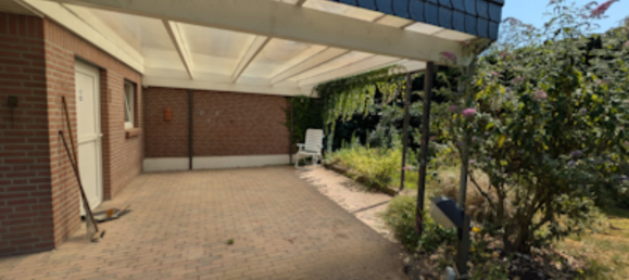 Дом с 3 спальнями в Клеве, Германия № 328314 19