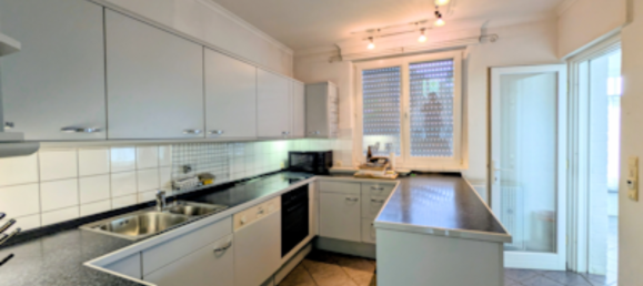 Дом с 3 спальнями в Клеве, Германия № 328314 11