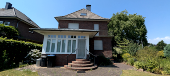 Дом с 3 спальнями в Клеве, Германия № 328314 3