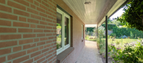 Дом с 3 спальнями в Клеве, Германия № 328314 18