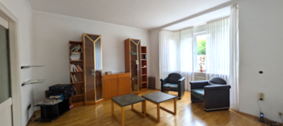 Дом с 3 спальнями в Клеве, Германия № 328314 8