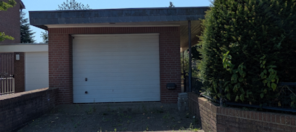 Дом с 3 спальнями в Клеве, Германия № 328314 20