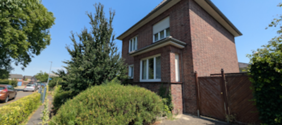 Дом с 3 спальнями в Клеве, Германия № 328314 2