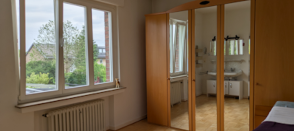 Дом с 3 спальнями в Клеве, Германия № 328314 15