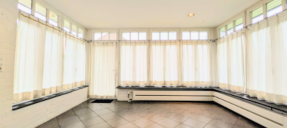 Дом с 3 спальнями в Клеве, Германия № 328314 9