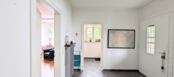 Дом с 3 спальнями в Клеве, Германия № 328314 6