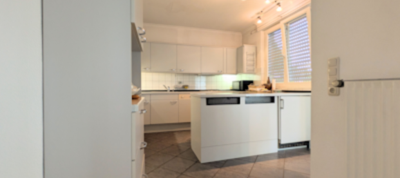 Дом с 3 спальнями в Клеве, Германия № 328314 10