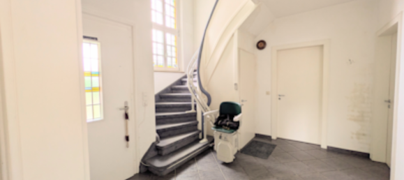 Дом с 3 спальнями в Клеве, Германия № 328314 5