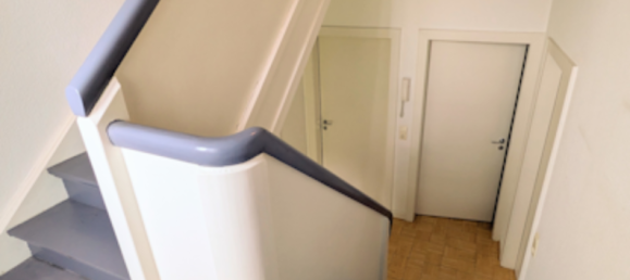 Дом с 3 спальнями в Клеве, Германия № 328314 14