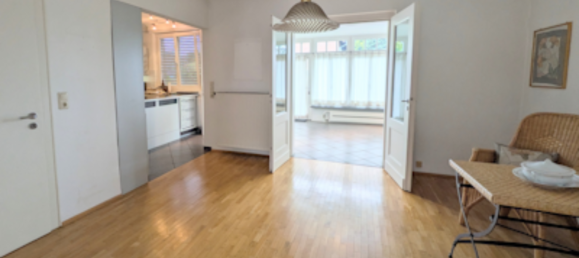 Дом с 3 спальнями в Клеве, Германия № 328314 7