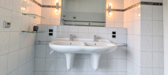 Дом с 3 спальнями в Клеве, Германия № 328314 13