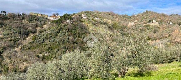 3 rooms House in Olevano Romano, Italy No. 47741 10