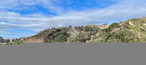 3 rooms House in Olevano Romano, Italy No. 47741 14