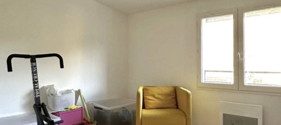 4 bedrooms Villa in Wasquehal, France No. 38759 8