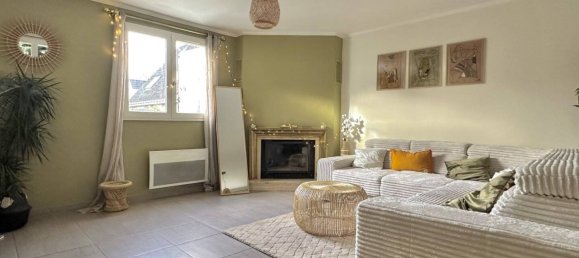 4 bedrooms Villa in Wasquehal, France No. 38759 3