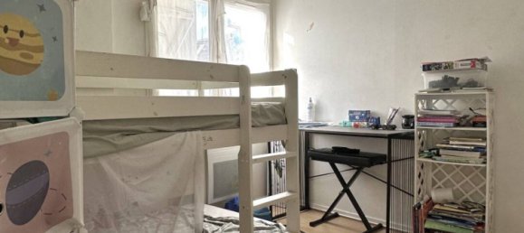 4 bedrooms Villa in Wasquehal, France No. 38759 7