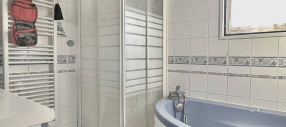 4 bedrooms Villa in Wasquehal, France No. 38759 9