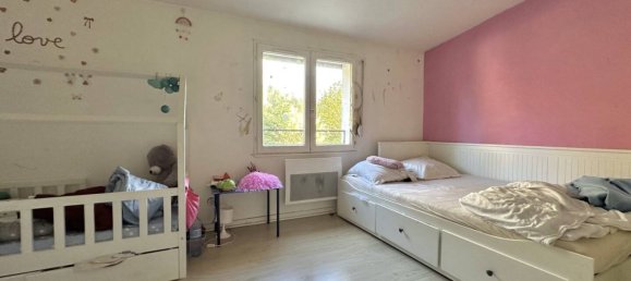 4 bedrooms Villa in Wasquehal, France No. 38759 6