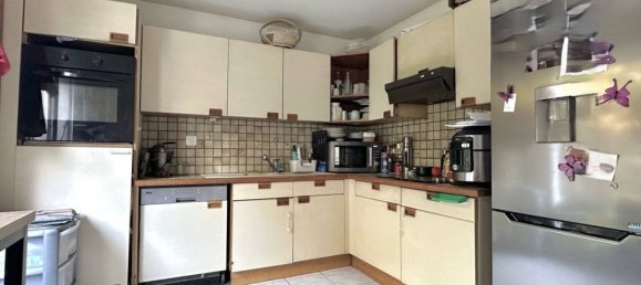 4 bedrooms Villa in Wasquehal, France No. 38759 5